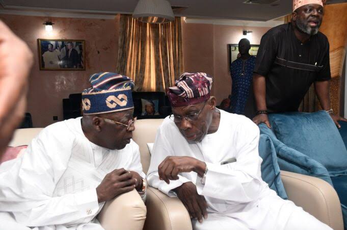 Downstream deregulation: Between Obasanjo’s half-measures and Tinubu’s bold leadership