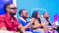 Stanbic IBTC Pension Managers Unveils Panel Of Judges For FUZE Talent Show