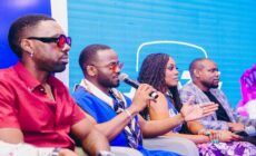 Stanbic IBTC Pension Managers Unveils Panel Of Judges For FUZE Talent Show