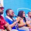 Stanbic IBTC Pension Managers Unveils Panel Of Judges For FUZE Talent Show