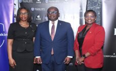 Stanbic IBTC Capital Leads Successful Registration of RMB Nigeria Issuance SPV PLC’s ₦40 Billion Multi-Instrument Issuance Programme