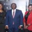 Stanbic IBTC Capital Leads Successful Registration of RMB Nigeria Issuance SPV PLC’s ₦40 Billion Multi-Instrument Issuance Programme