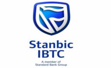 Stanbic IBTC Triumphs at 2024 FMDQ Gold Awards, Securing Multiple Prestigious Honours