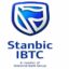 Stanbic IBTC Triumphs at 2024 FMDQ Gold Awards, Securing Multiple Prestigious Honours