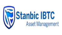 Stanbic IBTC Asset Management Launches Anti-Scam Campaign to Protect Mutual Fund Holders