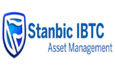 Stanbic IBTC Asset Management Launches Anti-Scam Campaign to Protect Mutual Fund Holders