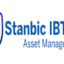 Stanbic IBTC Asset Management Launches Anti-Scam Campaign to Protect Mutual Fund Holders