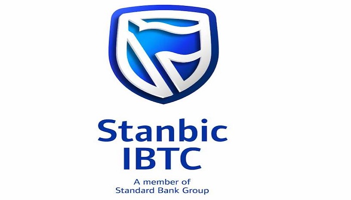 Stanbic IBTC launches DiSEP 4.0, empowering Nigerian youths with cutting-edge digital skills