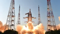 The Emerging Role of the Indian Space Sector in Space Domain Awareness