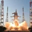 The Emerging Role of the Indian Space Sector in Space Domain Awareness