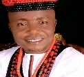 Rebuttal: Okpokwu Traditional Council Denies Alleged Vote of No Confidence in Chief (Dr.) Philip Agbese