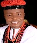 Rebuttal: Okpokwu Traditional Council Denies Alleged Vote of No Confidence in Chief (Dr.) Philip Agbese