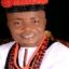 Rebuttal: Okpokwu Traditional Council Denies Alleged Vote of No Confidence in Chief (Dr.) Philip Agbese