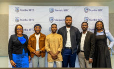 Stanbic IBTC Asset Management Launches Anti-Scam Campaign to Protect Mutual Fund Holders