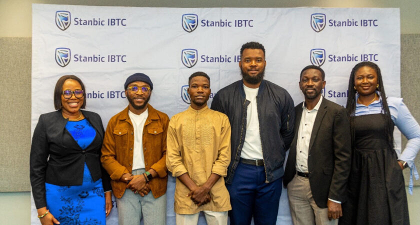 Stanbic IBTC Asset Management Launches Anti-Scam Campaign to Protect Mutual Fund Holders