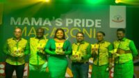 Olam Agri Unveils Mama’s Pride Macaroni: A Delicious and Nutritious Addition to Nigerian Meals