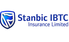 Stanbic IBTC Insurance Limited passes audit certification; reinforces commitment to excellence and transparency