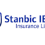 Stanbic IBTC Insurance Limited passes audit certification; reinforces commitment to excellence and transparency