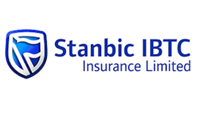 Stanbic IBTC Insurance Limited passes audit certification; reinforces commitment to excellence and transparency