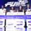 Stanbic IBTC Pension Managers’ FUZE Talent Show 3.0 concludes with spectacular finale