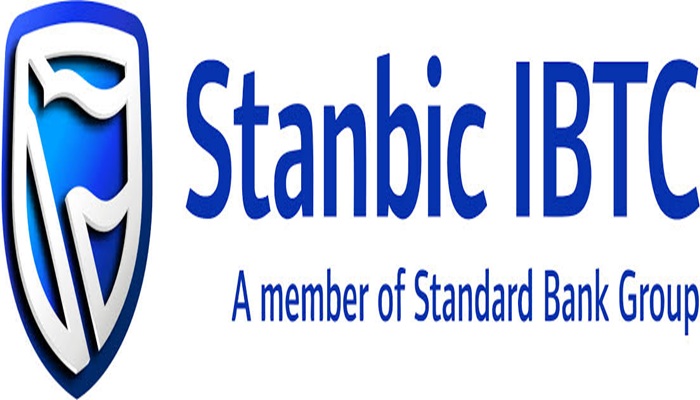 Stanbic IBTC’s Adopt-A-School Initiative Enhances Education at Waziri Primary School, Niger State