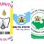 Delta State HOSTCOM Condemns Contractors Forum’s Attack on DESOPADEC Management Board / Governor Sheriff Oborevwori