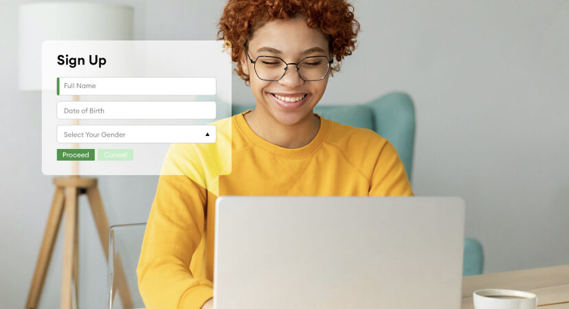 How Governments can Overcome Challenges in Self Service Implementation for Access to Public Services