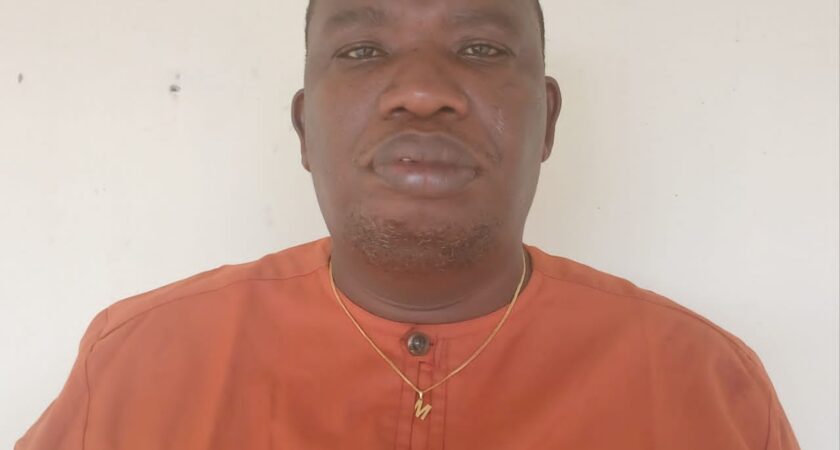 INEC delineation exercise of the Warri federal constituency a historic turning point- Engr. Doupade Olaye