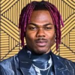 CKAY OFFICIALLY EXITS WARNER MUSIC SOUTH AFRICA – PREPARES FOR NEW CHAPTER