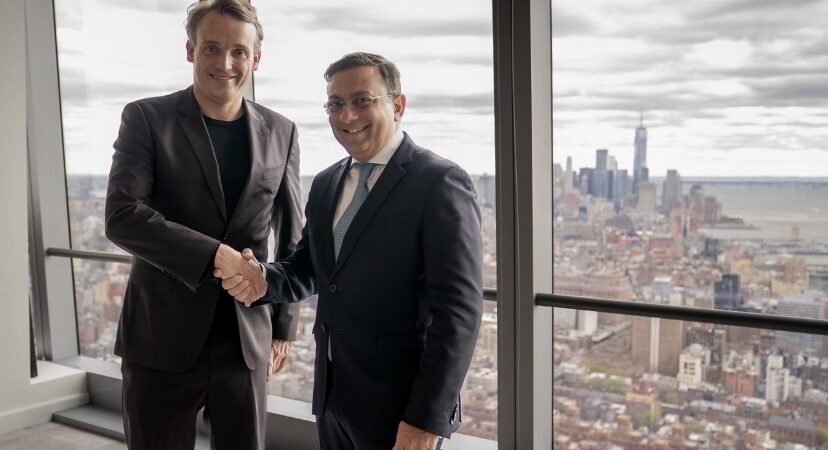 VFS Global Leverages SAP Software to Power Digital Cross-Border Mobility