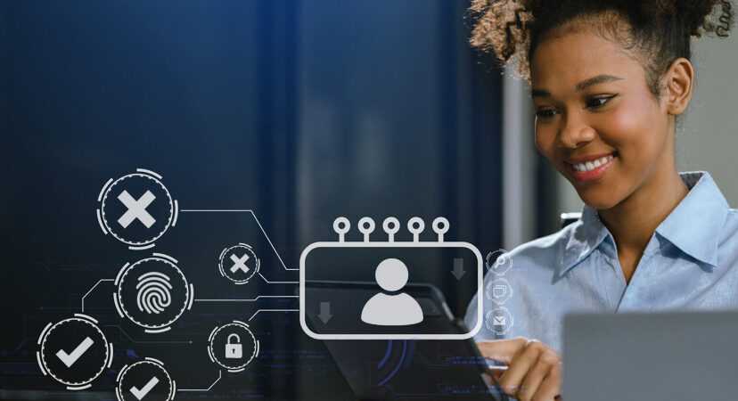 Understanding the Principle of Least Privilege