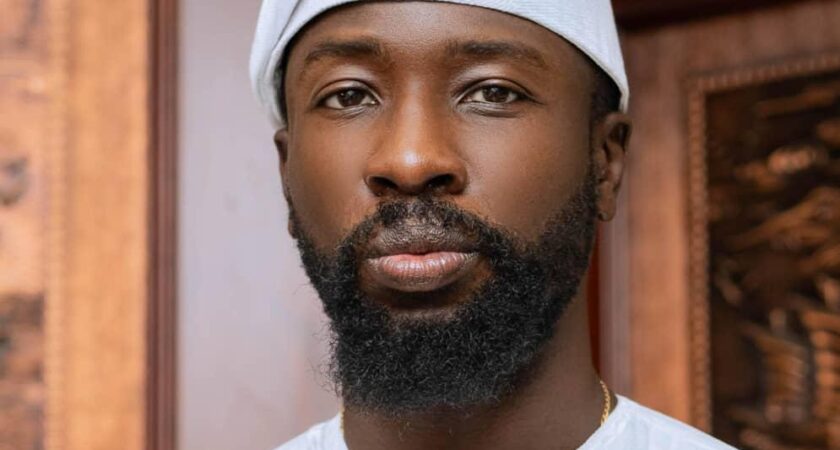 APPRAISAL OF THE INVESTMENTS AND SECURITIES ACT, 2025