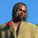 CKAY INKS GLOBAL DEAL WITH AWAL AND ANNOUNCES UPCOMING EP