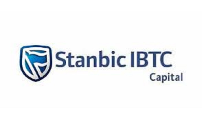 Stanbic IBTC Capital sponsors 16th NIESV Honours Nite, celebrating excellence in real estate
