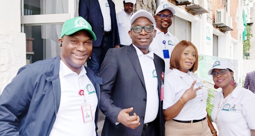 BPP REBRANDS TO BOOST TRANSPARENCY AND DEVELOPMENT