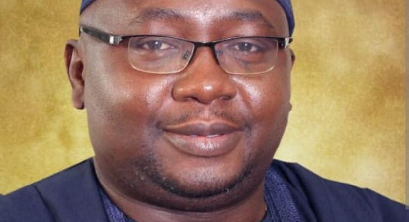 Nigeria Mobilises Investment Momentum with High-Level Mission 300 Energy Forum