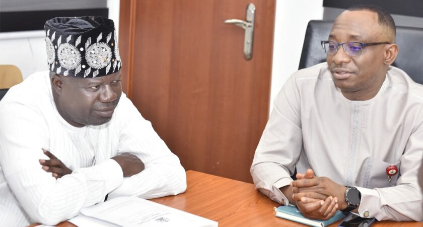 DG BPP TO HOUSE COMMITTEE ON DISABILITY MATTERS: BUREAU IS COMMITTED TO AFFIRMATIVE PROCUREMENT