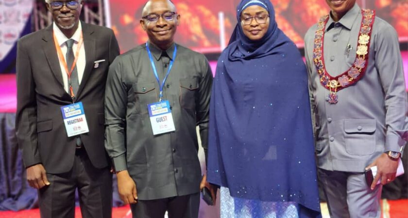 BPP ADVOCATES COLLABORATION BETWEEN PROCUREMENT SPECIALISTS AND STRATEGISTS TO PLUG FINANCIAL LINKAGES IN PUBLIC SECTOR