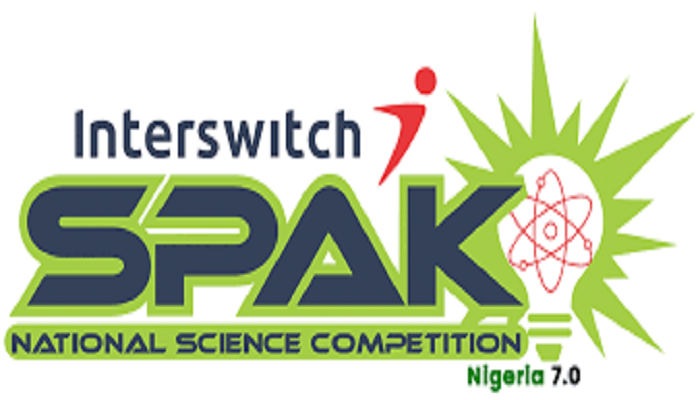 Top 81 Students Emerge in the InterswitchSPAK 7.0 National Qualifying Examinations