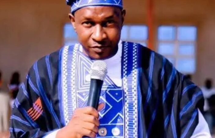 FCT Natives Object Demolition of Native Properties in Indigenous Communities