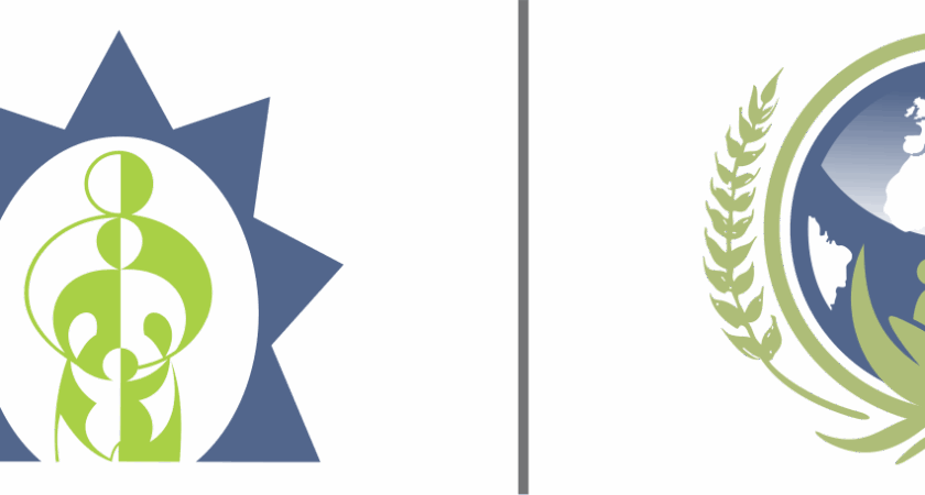 IRCE to host symposium on combating viral threats in Nigeria