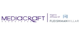 Mediacraft Associates Wins Award for Excellence in Reputation Managemen