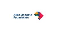 Aliko Dangote Foundation Launches National Initiative to Promote Fermented Foods for Nutrition and Food Security