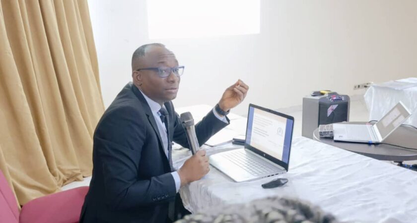 BPP launches comprehensive guidelines to strengthen procurement practices in varsities