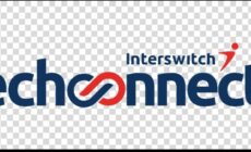 TechConnect 5.0 Debuts in Enugu as Interswitch Rallies Industry Leaders for a More Connected Financial Future