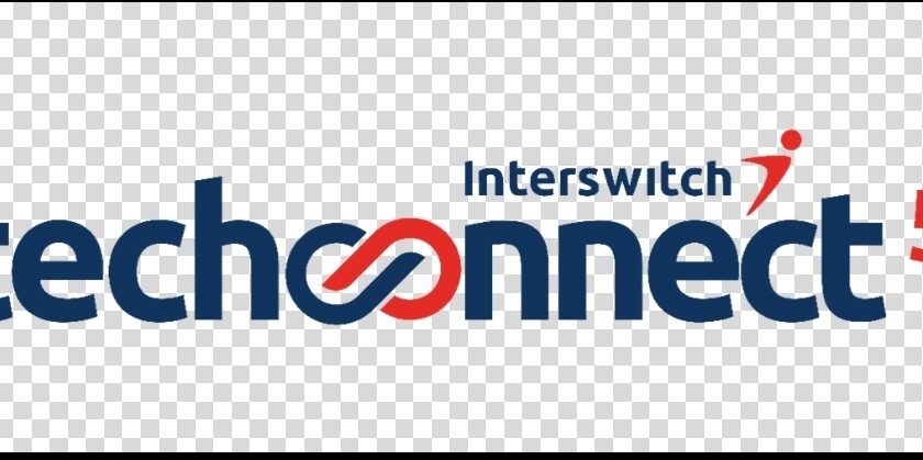 TechConnect 5.0 Debuts in Enugu as Interswitch Rallies Industry Leaders for a More Connected Financial Future