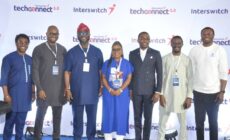 Interswitch TechConnect 5.0 Makes Abuja Stop, Strengthening Nationwide Drive for Innovation,Growth