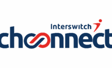 TechConnect 5.0: Interswitch to Convene Industry Leaders to Chart the Future of Nigeria’s Financial Ecosystem