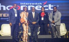 Interswitch TechConnect 5.0 Culminates in Lagos, Advancing Collaboration, Compliance and Scalable Growth Across Nigeria’s Digital Ecosystem