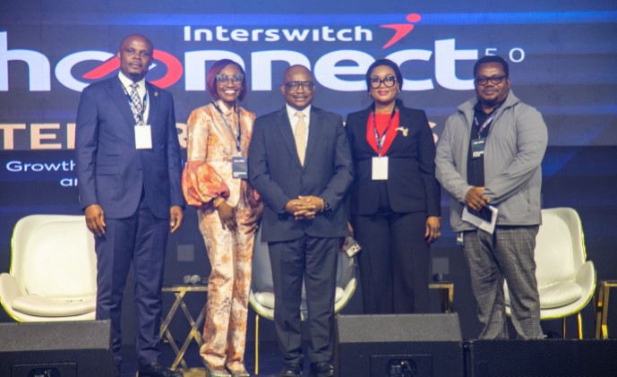 Interswitch TechConnect 5.0 Culminates in Lagos, Advancing Collaboration, Compliance and Scalable Growth Across Nigeria’s Digital Ecosystem